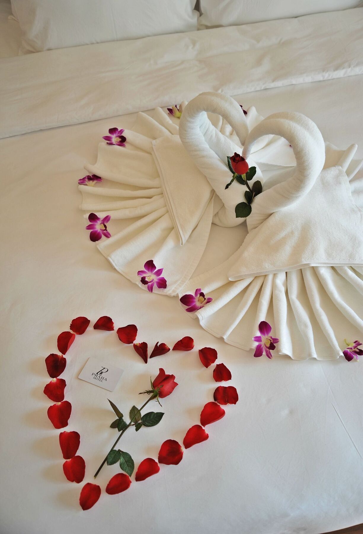 Praha Hotel Sapa エクステリア 写真